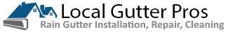 Highlands Gutter Contractors